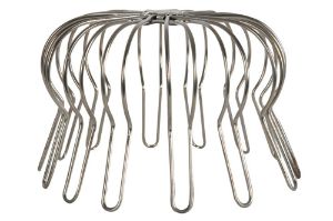 Afbeelding - https-www-ez-catalog-nl-Asset-424a23a4a0664c69935e6e65bf7593e0-ImageFullSize-65400433-jpg